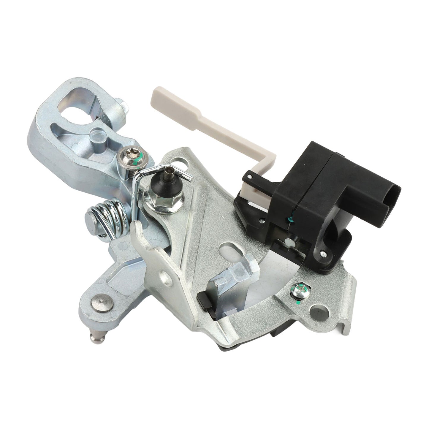68470756AA 5057506AH Gearbox bracket suitable for 2010-21 for Ram 1500 2500 3500