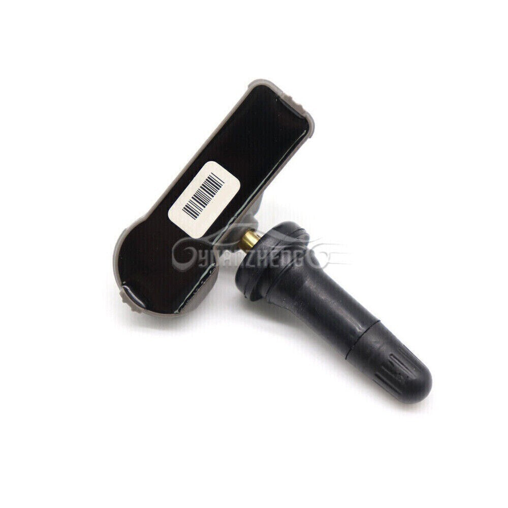 4-piece set for general-purpose for Chevrolet for Buick 13581558 new tire pressure sensor TPMS.