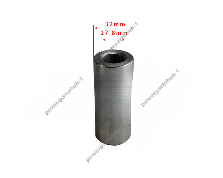 13101-78702-71 Engine Piston for Toyota 7F/2Z Forklift Parts