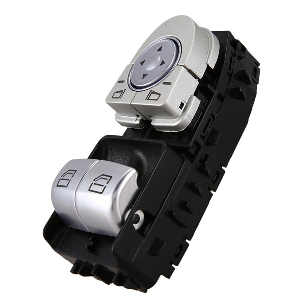Car Master Power Window Switch for Benz Vito W447 C-CLASS 2059050302 A2059050302