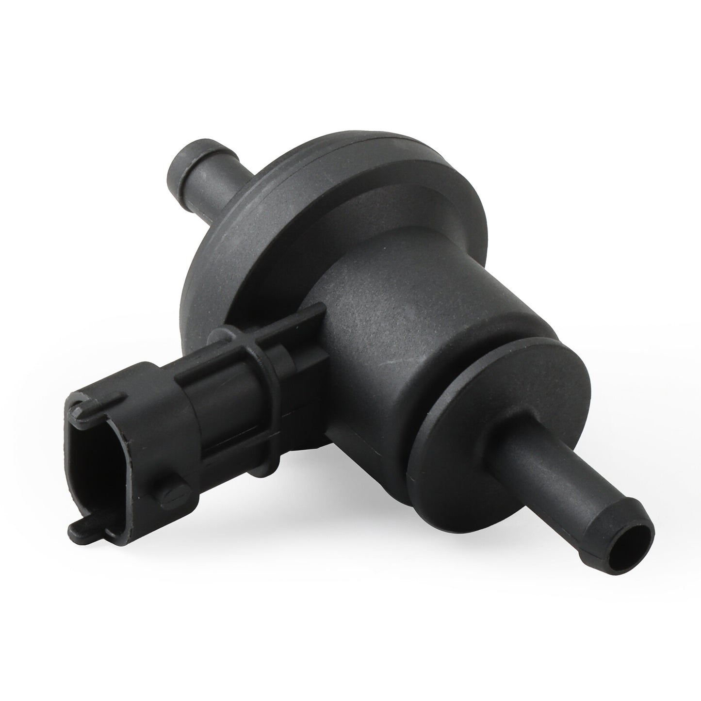 1X Vapor Canister Purge Valve for Hyundai for Elantra for Kia Soul 2006-2013 28910-26900