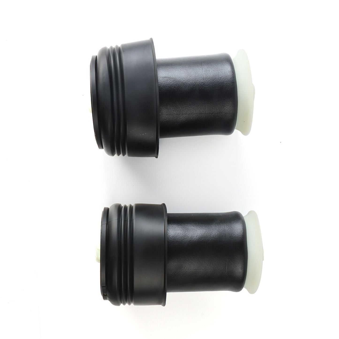 Pair Rear Air Spring Bags Air Suspension for BMW X5 E70 X6 E71 07-19 37126790079