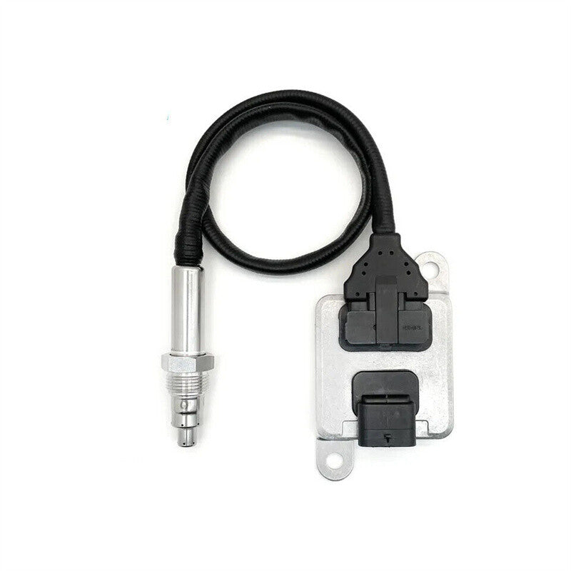 Downstream Oxygen O2 Sensor For 2002 2003 2004 for Honda CR-V 2.4L l4 36532-PPA-A01
