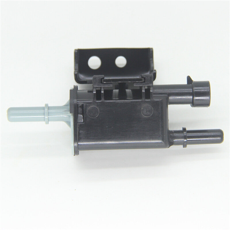 214-1680 EVAP Emisson Vapor Canister Purge Solenoid Valve fits for Chevy for Buick