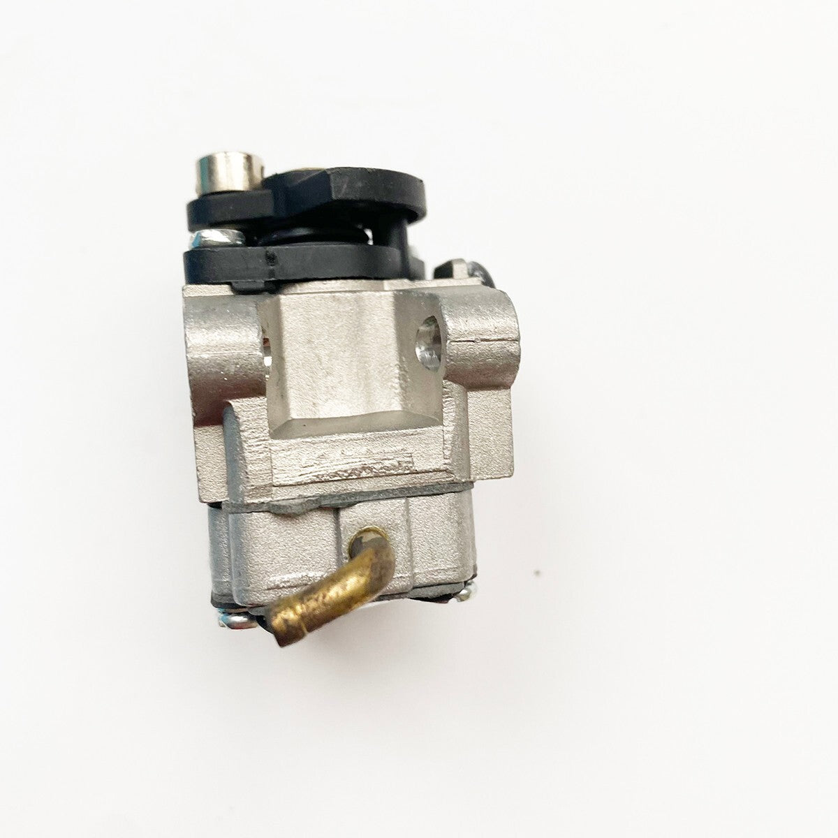 New Carburetor For GX31 GX22 FG100 16100-ZM5-803 Car Auto Parts MP09 Carb