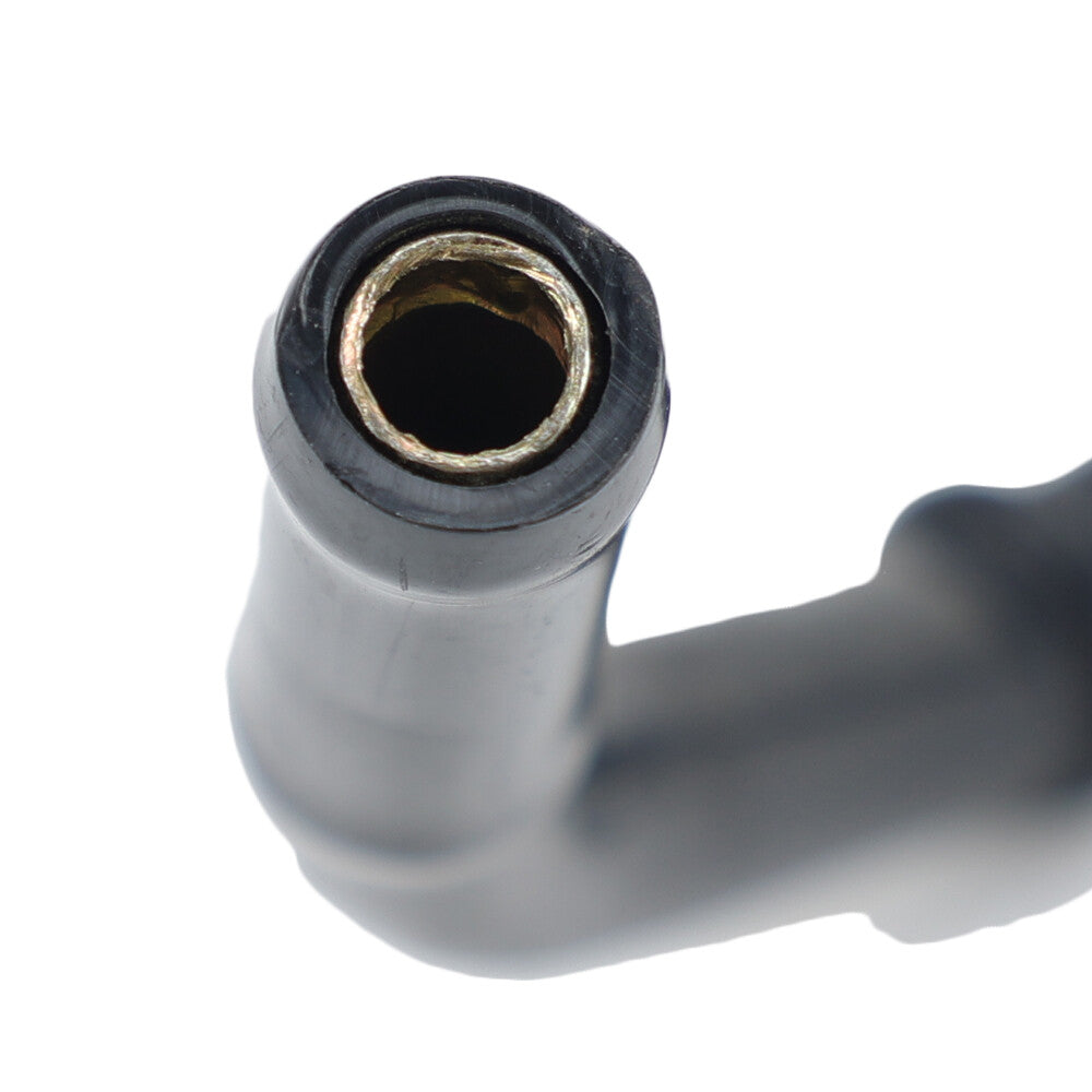 F¨¹r for Chevrolet Sonic for Cruze 1.8L 11-18 Gas-K?rper-Auslass-Heizung Rohr 55579102