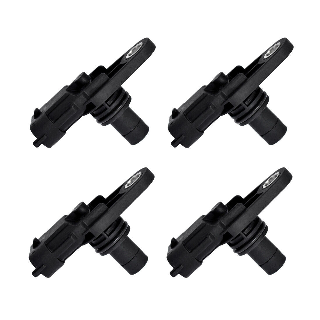 4x Camshaft position Sensor for Buick for Cadillac for Chevrolet for Pontiac for Suzuki for GMC