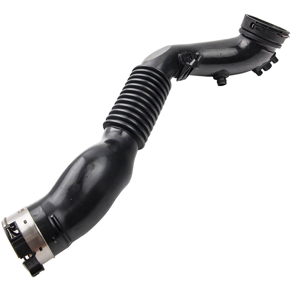 Intake Hose Intercooler To Throttle Housing for BMW X4 X3 M235i 335i xDrive