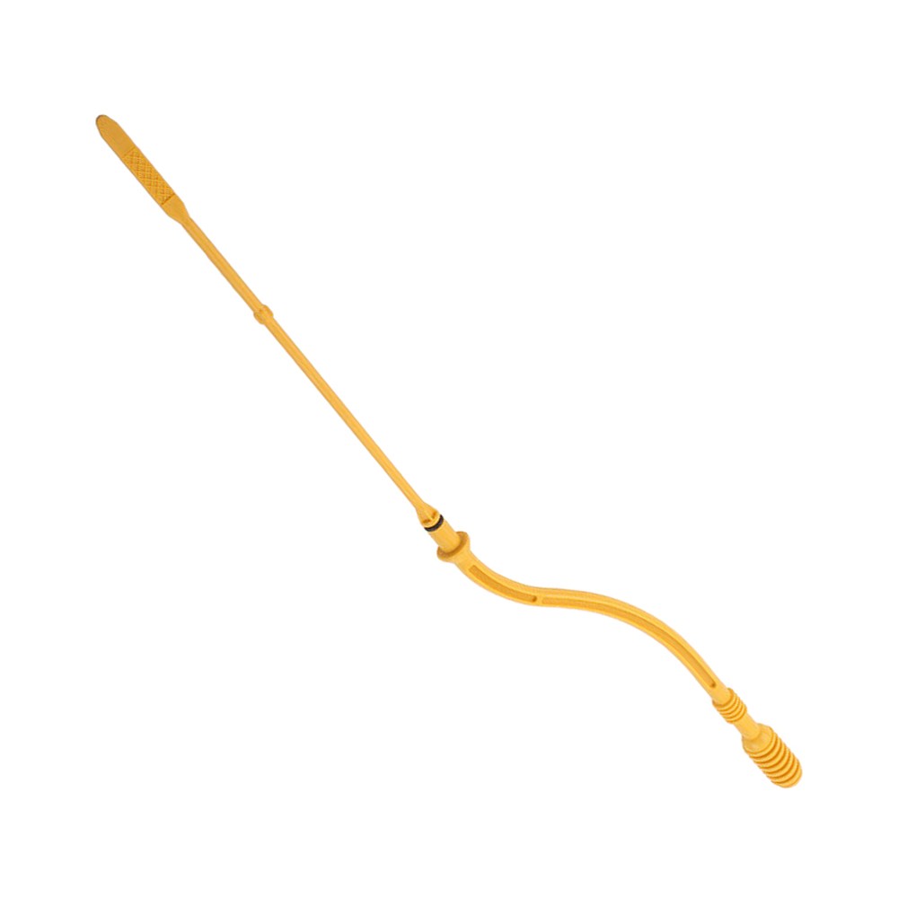 Engine Oil Level Dipstick for Clio Kangoo Modus Grand Modus Thalia Twingo Logan