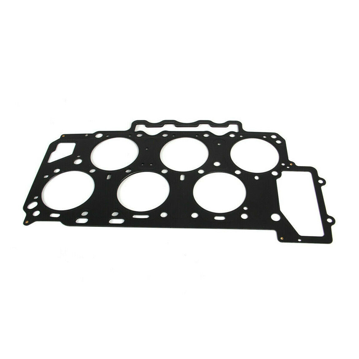 Engine Overhaul Gasket Set Fits for Audi for Porsche for Cayenne for VW for Passat VR6 3.6L FSI