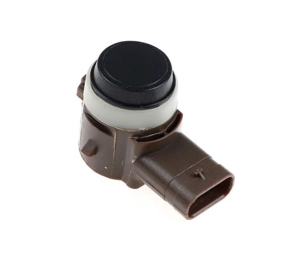 Parking Detector Astern Radar for Mercedes C-Class Lim. 2.1 1367769 A0009051202