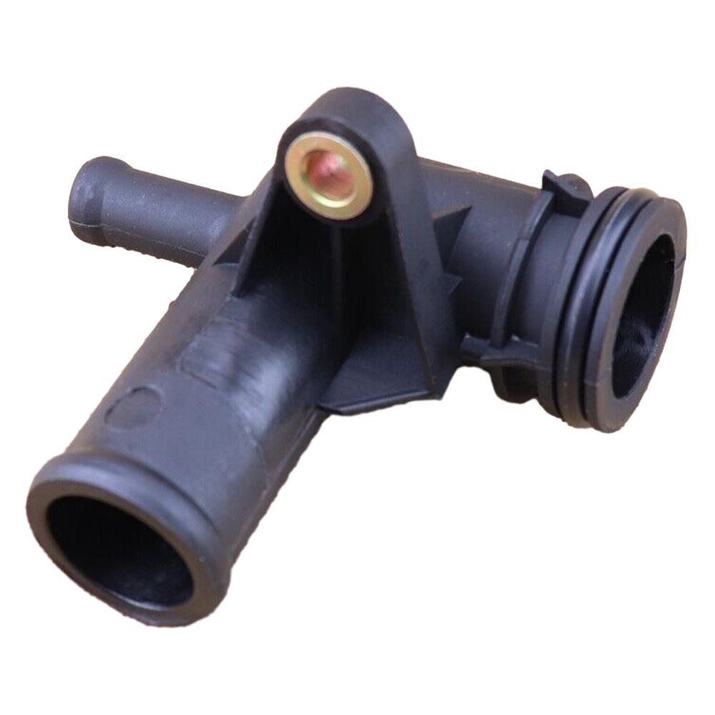 2-piece windshield spray nozzle set suitable for Civic,CRV, Accord