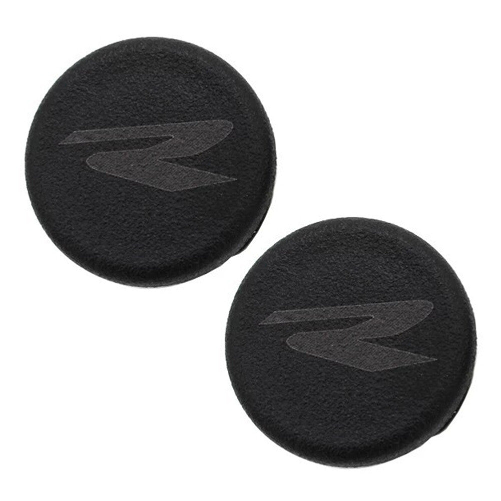 Motorcycle Frame Hole Cover Caps Plug Decorative Set Fit for BMW F900R F900XR 20-22