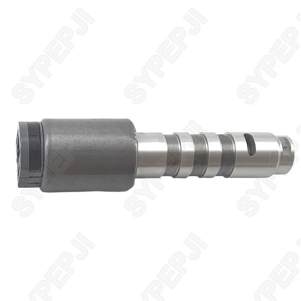 transmission solenoid valve suitable for Hyundai for Elantra A6GF1 A6MF1 46313-2F200