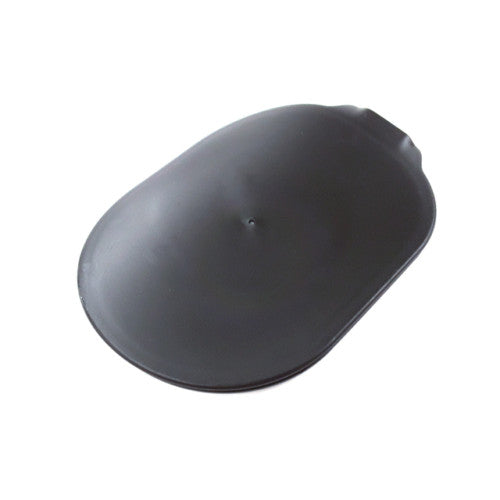 Driver Side Fender Hole Cover 5K0805413A FOR 2010-2013 for VW for Volkswagen for Golf GTI