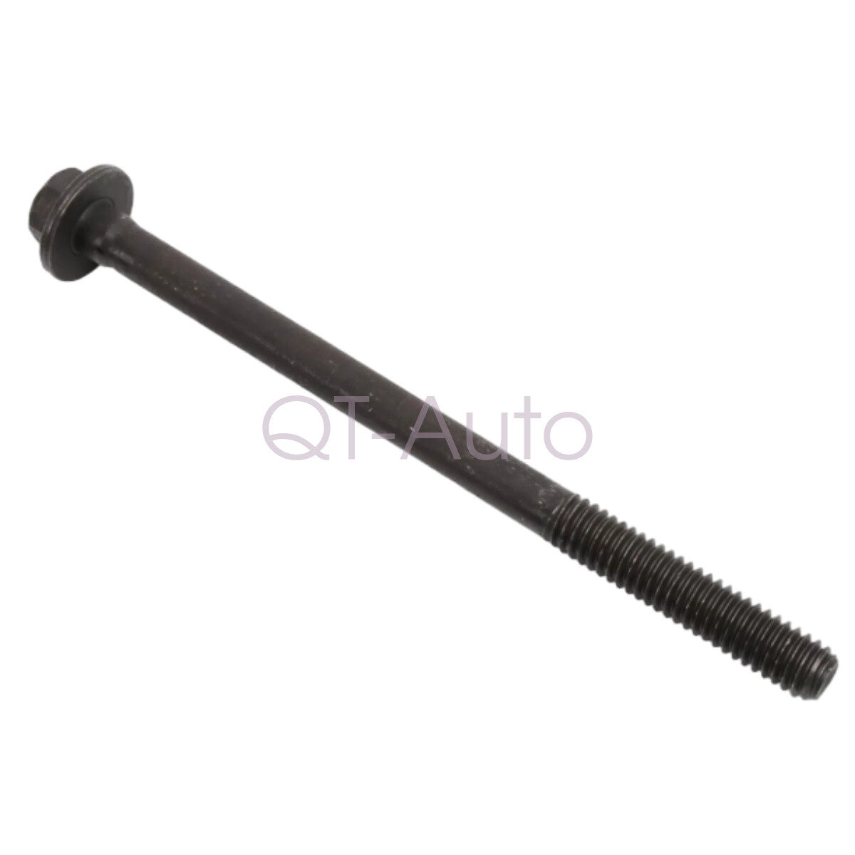 11610687 Cylinder head bolt set for Envision Equinox Acadia Terrain for Canyon CT6