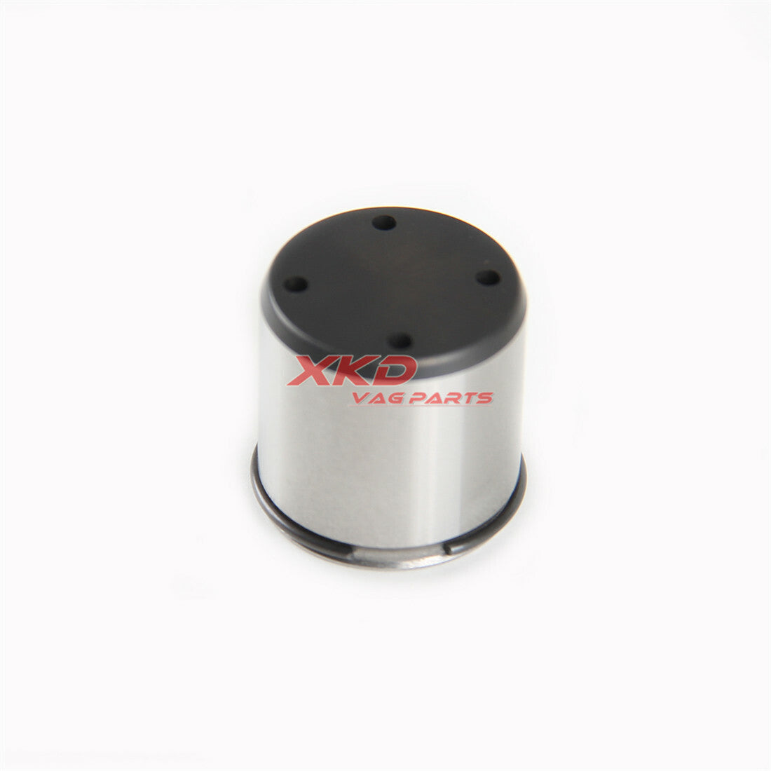 The camshaft follower for the 2.0T engine is suitable for Volkswagen for Golf GTI for Passat and for Audi A1 (model number 06D109309C).