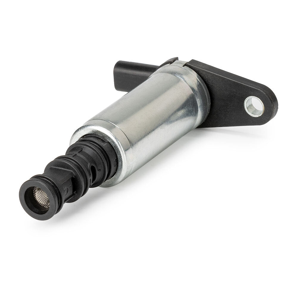 for CHRYSLER 2016-22 for DODGE for JEEP for RAM 3.6L 05047897AC VARIABLE VALVE LIFT SOLENOID