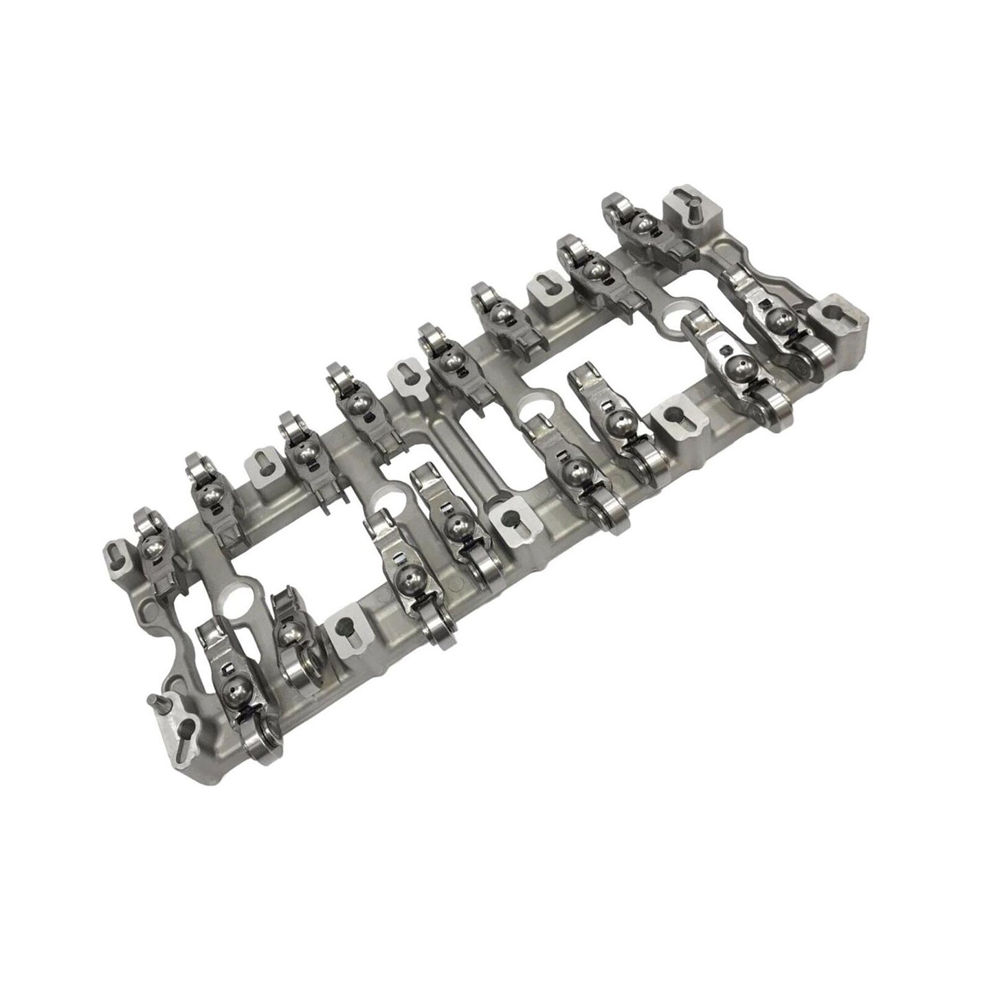 Rocker Arm Carrier Ladder For 1756382 for Ford Transit for Peugeot Boxer for Citroen Relay