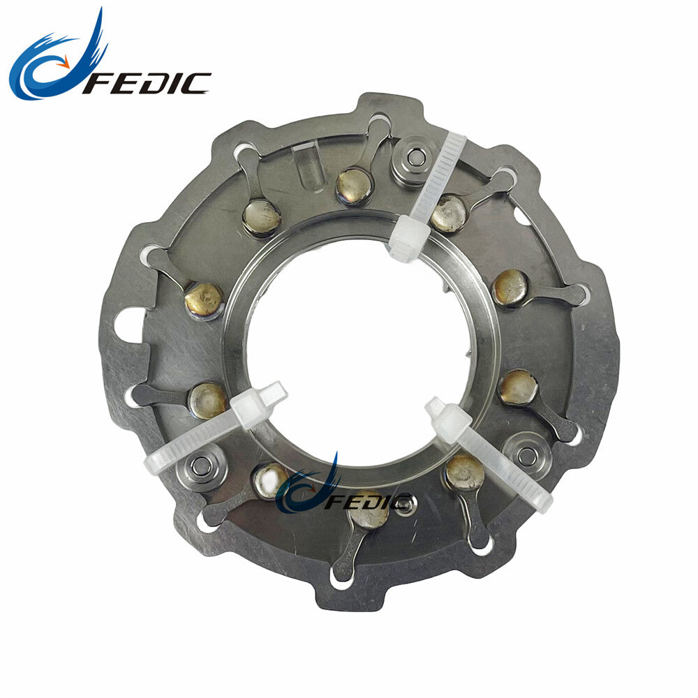 Turbo nozzle ring 792290 for VW T5 Transporter 2.0 TDI 62/75/103Kw CAAA B C