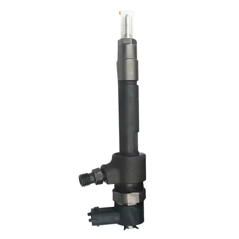 0445110231 Diesel Engine Fuel Injection 6754-11-3011 5263262 for MAN for VW