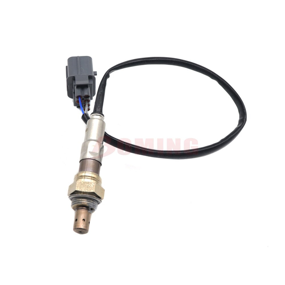 2pcs Upstream+Downstream Oxygen O2 Sensor For 2013 2014 2015 for Jaguar XF 2.0L L4