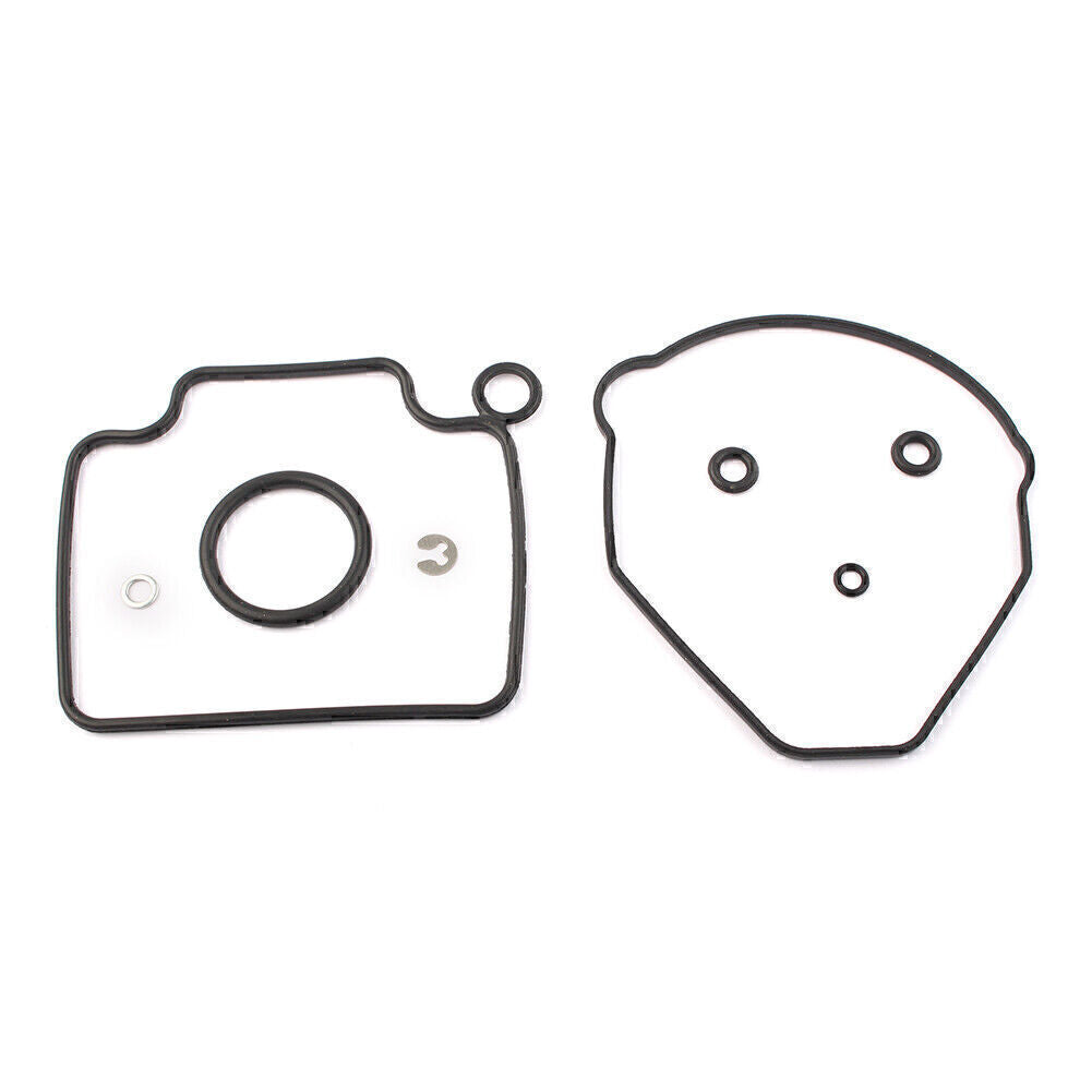 1X Carb Carburetor Rebuild Repair Kit for Honda TRX250X 1987-1988 1991-1992