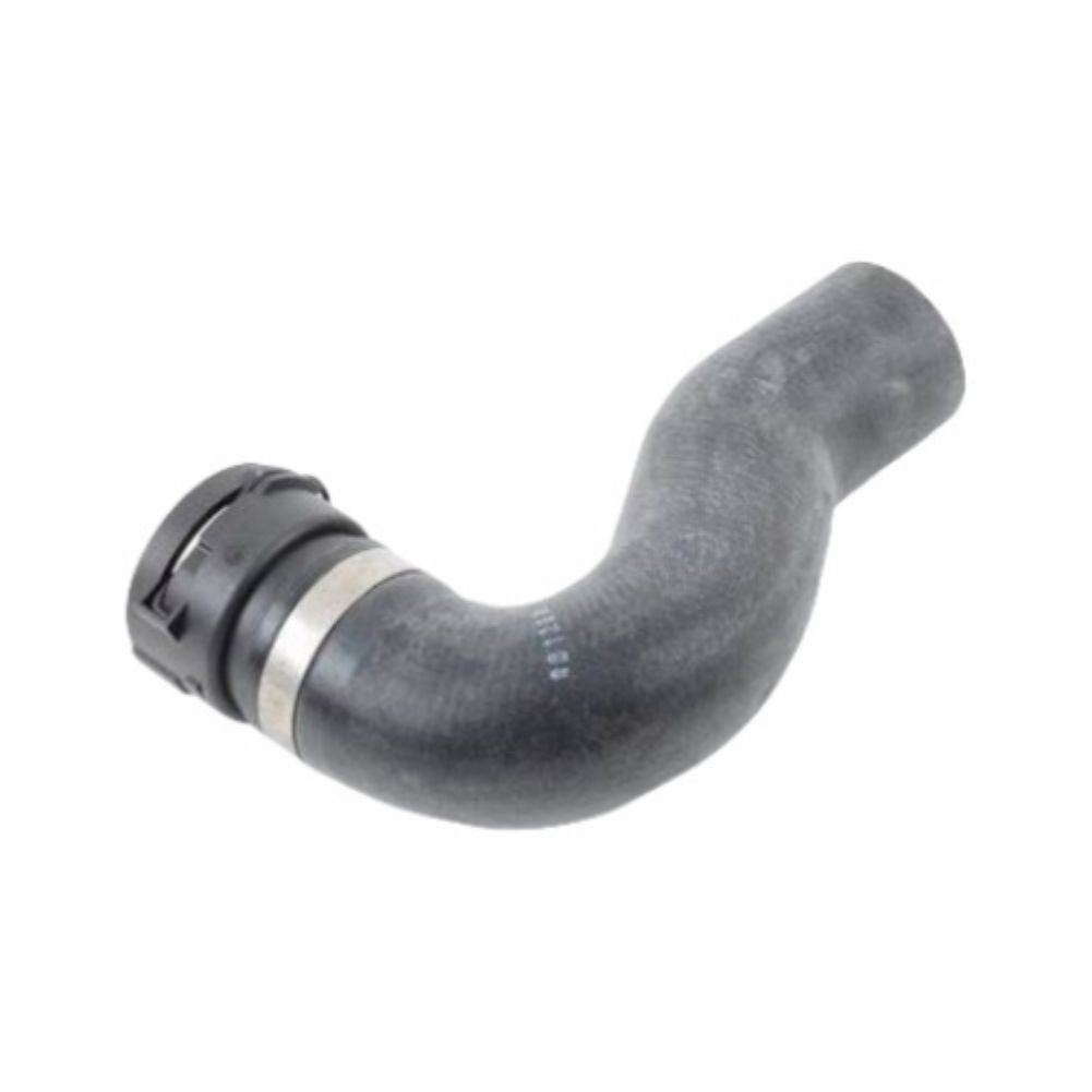 4E0121052A Coolant Hose for Audi for A8 S8 Quattro 05-08