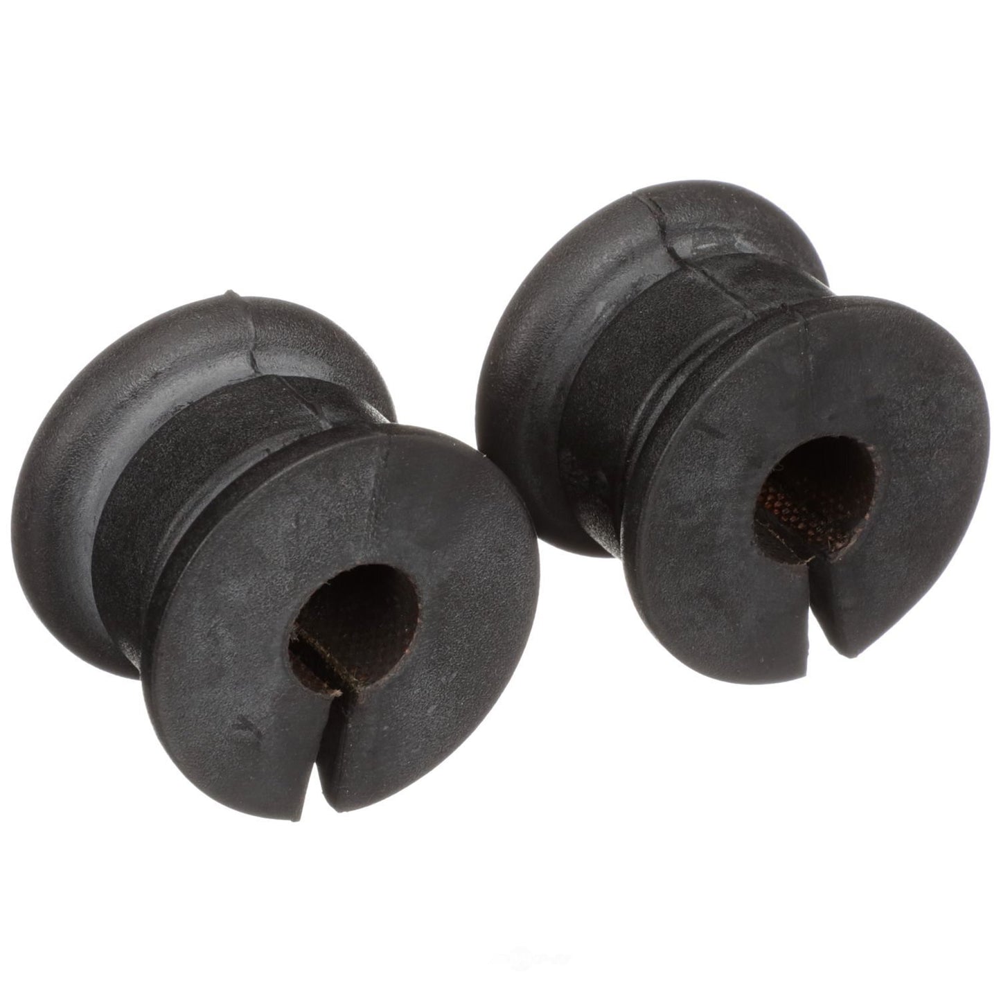 2-piece rear suspension stabilizer bar bushing kit for Mercedes-Benz CLK350 C230