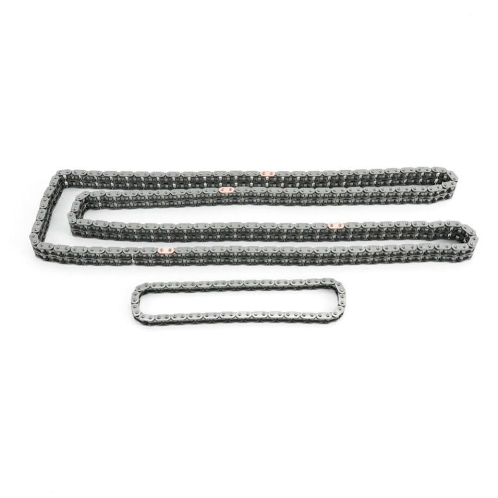 Timing Chain Kit fit for Mercedes-Benz E280 E300 E500 A0009930676 0009930676