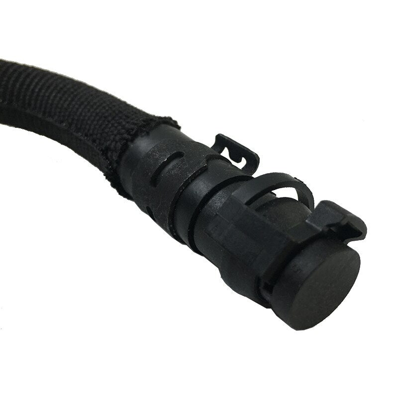 A2702031882 for Mercedes-Benz CLA / E-Classs A B 180 200 250 Coolant Water Pipe