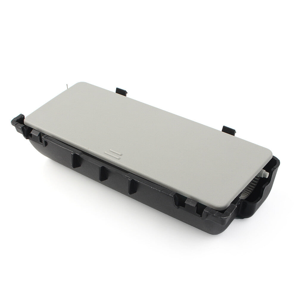 Overhead Sunglasses Holder FIT for Land Rover Discovery Sport for Range Rover Evoque