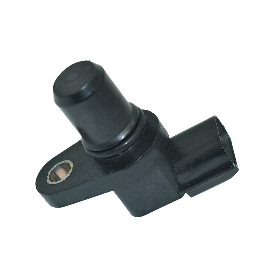Crankshaft Speed Sensor T1060-32270 for Kubota V2607 V2403 V1505 D1105 D1503