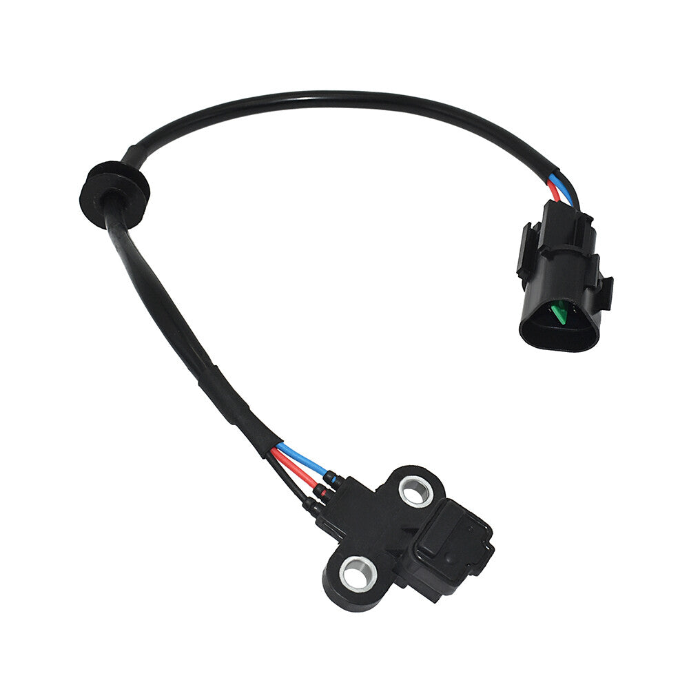 Crankshaft Position Sensor for Mitsubishi Lancer 2005-2008 Space Star 2003-2004