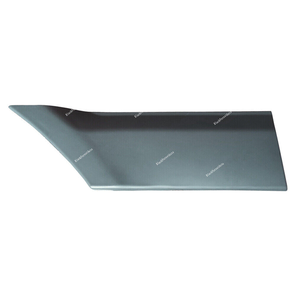 Rear Right 6396902862 Door Mould Protective Stripe Fits for Mercedes Vito / Viano
