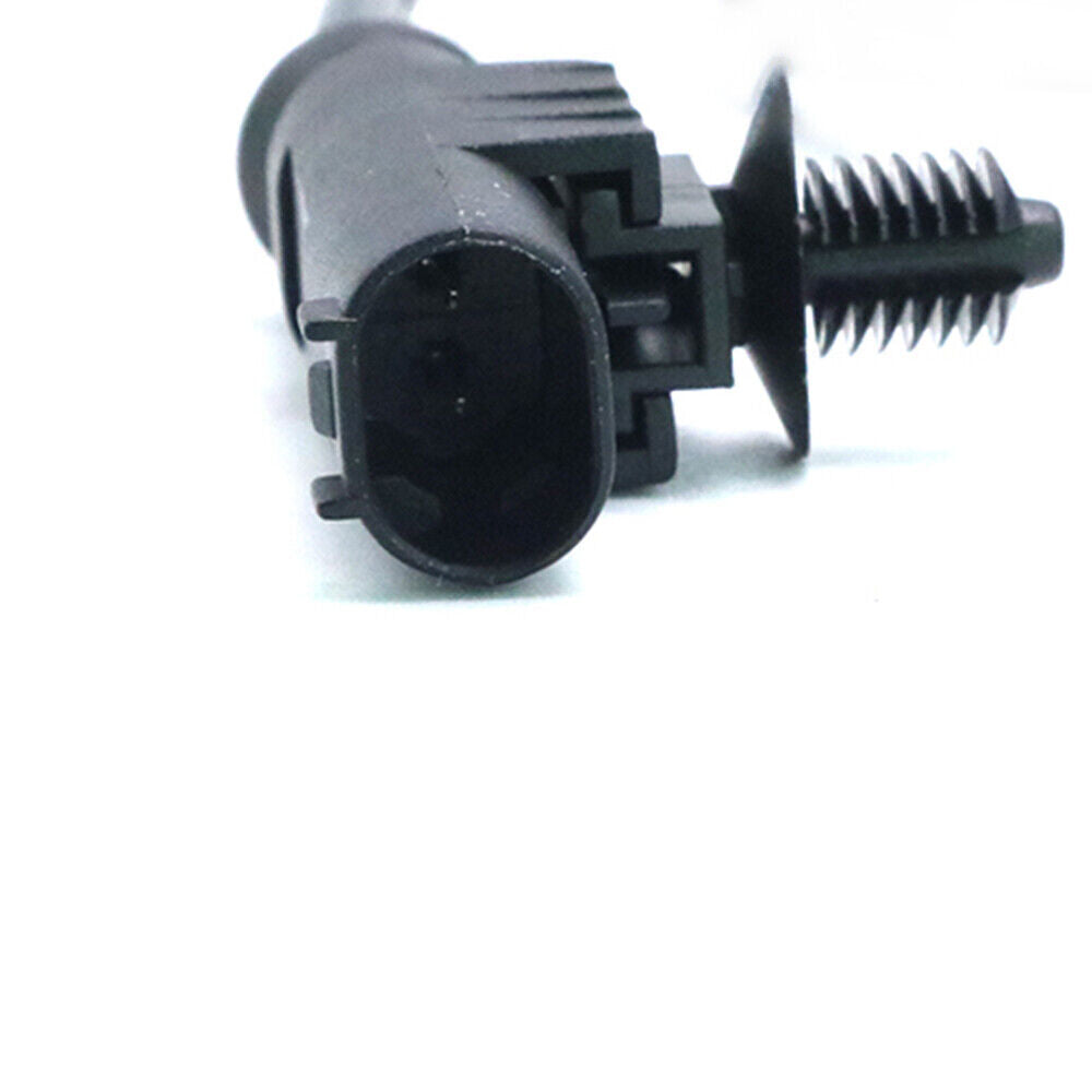 ABS Wheel Speed Senor Fits for Nissan 2007 2008 2009 2010-12 5S11251 47910-EL00A