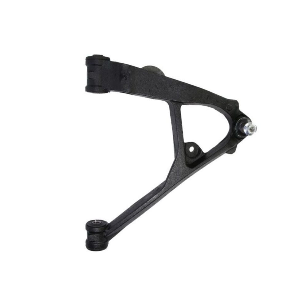 12475480 Lower Control Arm for GMC for Yukon XL Silverado 00-04