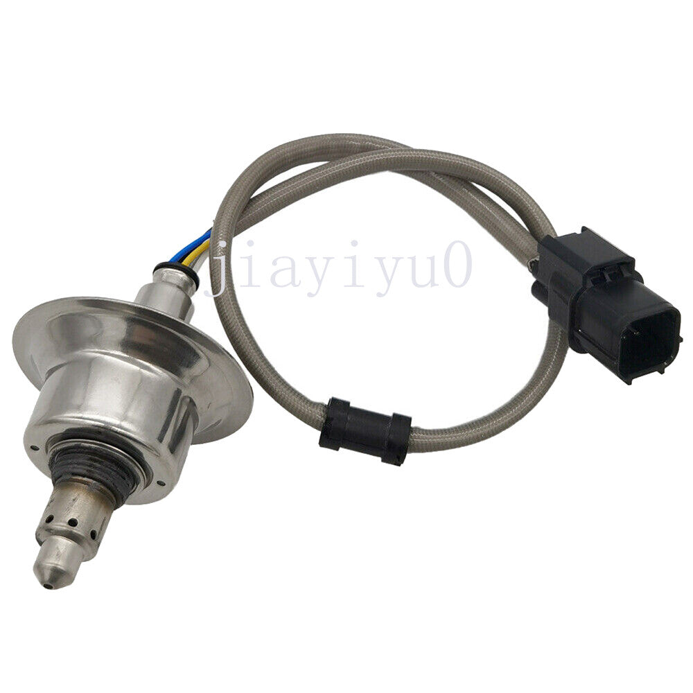 403300B Throttle Position Sensor Fit for Volvo Truck 403300B H6Z5 U1