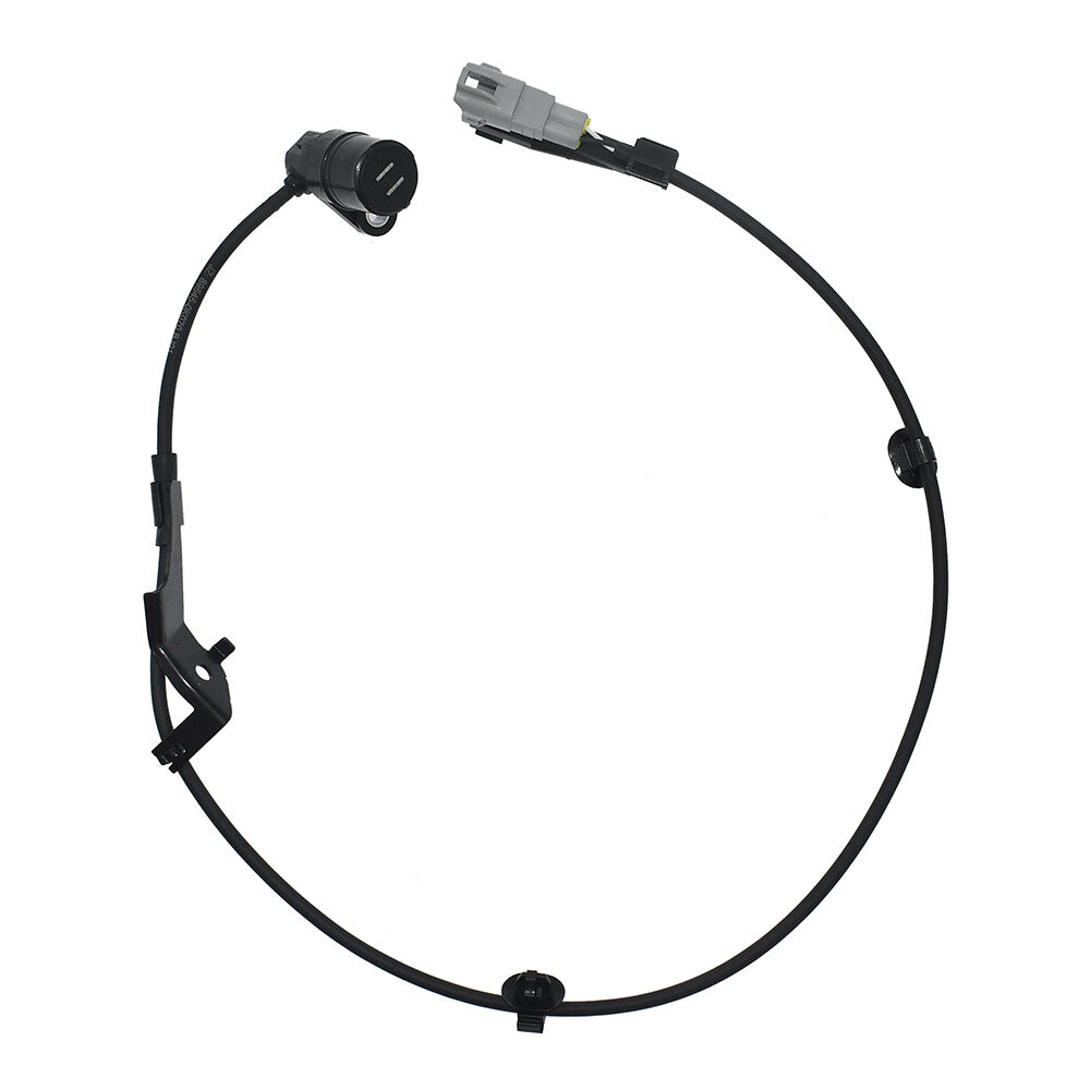 ABS Speed Sensor Rear for Toyota Hilux 2004-2012 89546-0K070