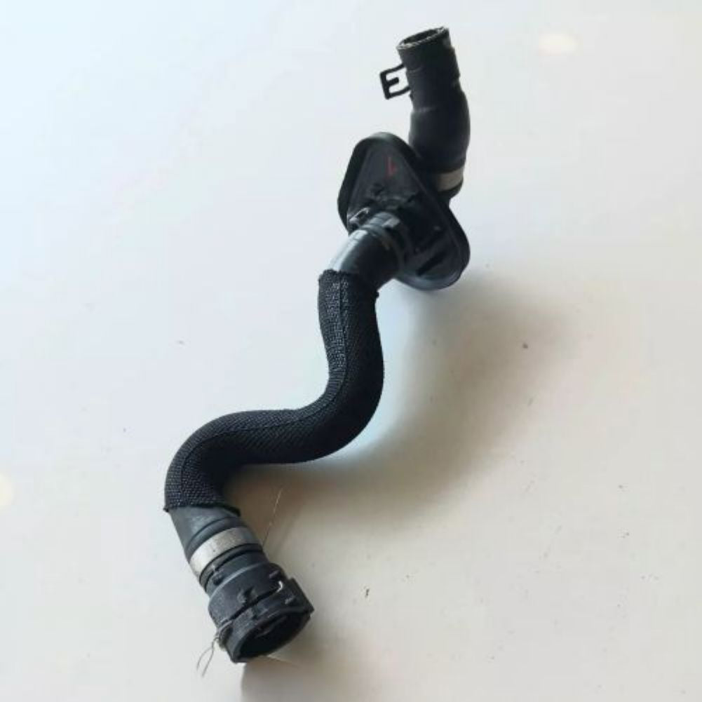 4K0819314 Coolant / Water Hose for Audi S6 2020-2024