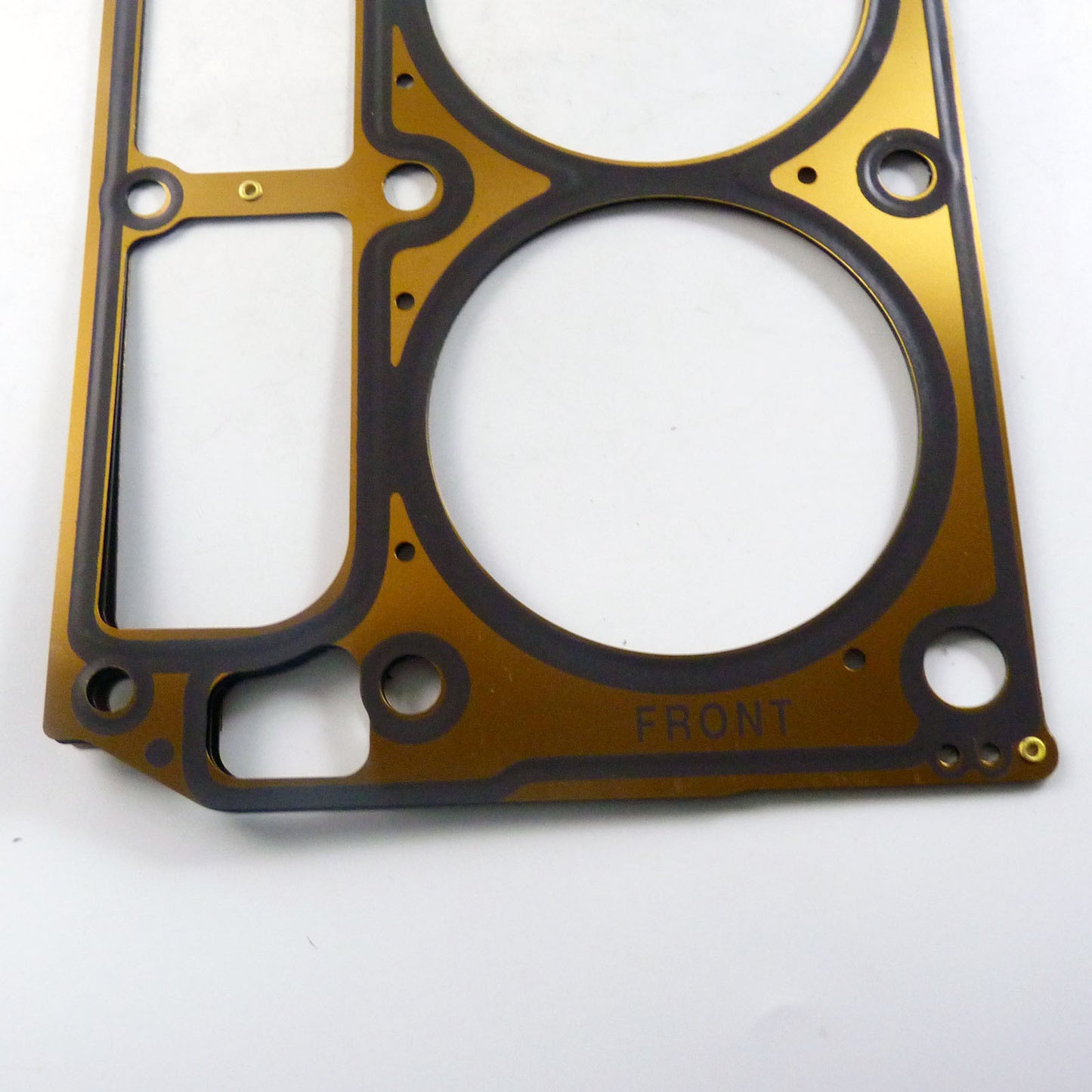 Brand new cylinder head gaskets suitable for Chevrolet for GMC,for Cadillac,for Pontiac,for Hummer 6.0L 12589227