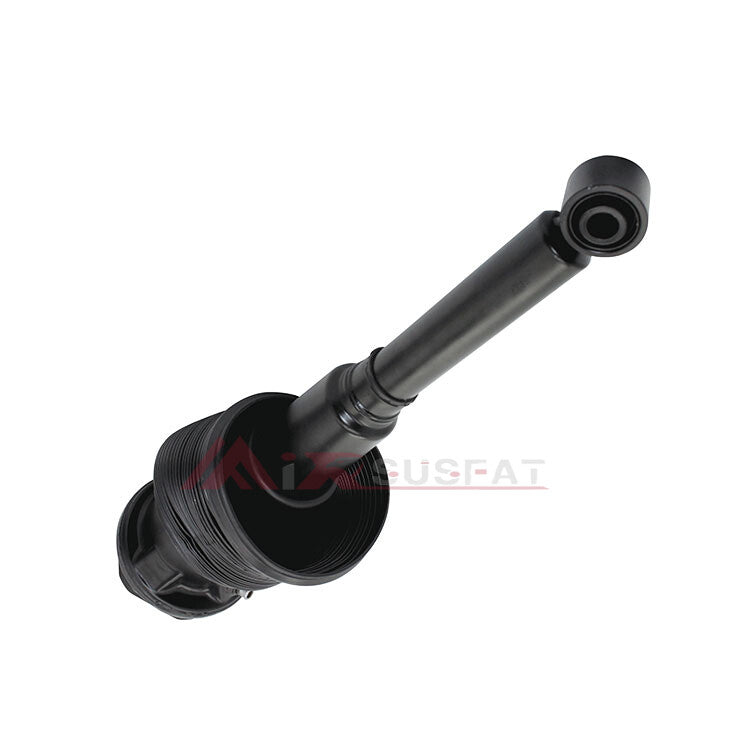 Front Right Air Suspension Absorber Strut for LEXUS LS430 LS400 48010-50130
