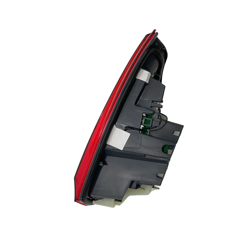 Fits For 3' F30 F31 F80 M3 LCI 2014-2018 Rear Left Tail Light Without Bulb