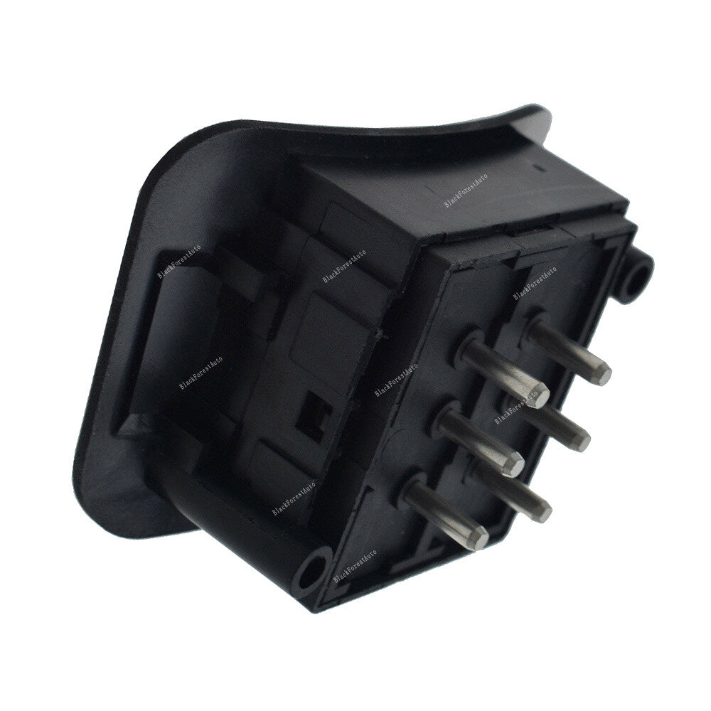 Fit for Ford pickup 1995-2007 Door Electric Power Window Switch Button Control