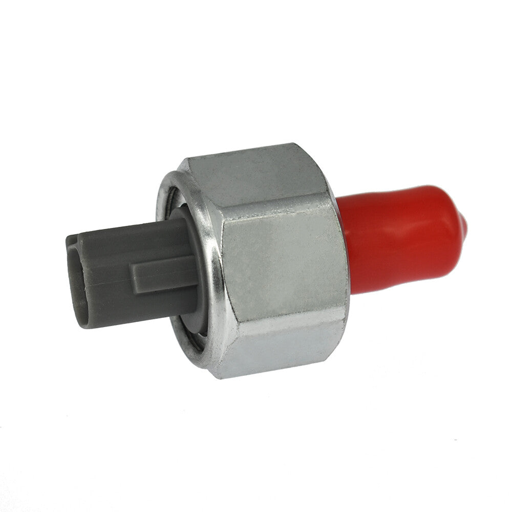 Knock Sensor 89615-12090 for Toyota 4Runner for Camry for Lexus ES300 GEO PRIZM