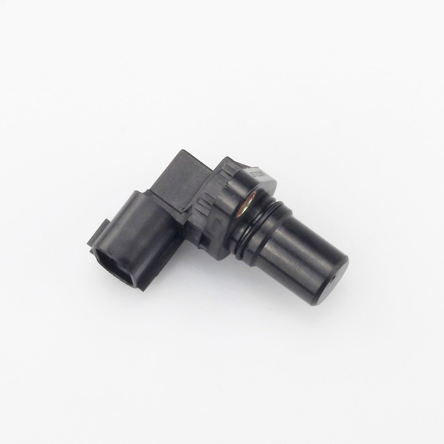 Camshaft position sensor J5T23381 is suitable for Opel for Vauxhall Astar for Corsa Meriva