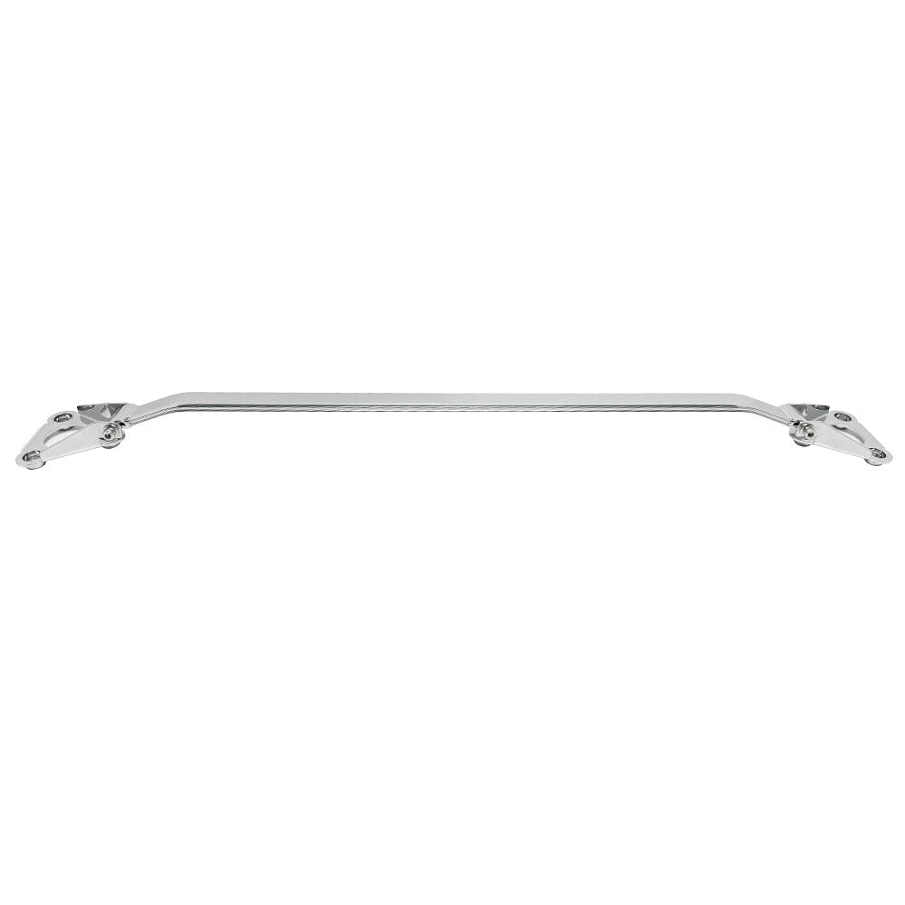Front Upper Suspension Strut Bar Tower Brace for Mazda 3 CX30 for Axela 2019-23