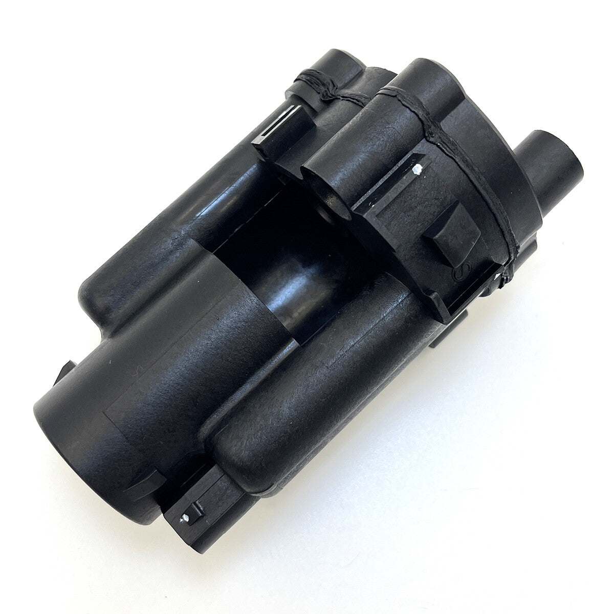 Filter Assy-Fuel for Hyundai Santa Fe 2001-2006 2.4 2.7L 31112-26000
