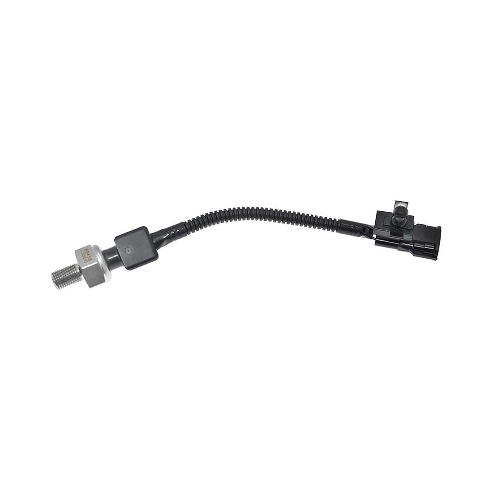 89458-30010 Fuel Pressure Sensor for Lexus GS300 GS350 GS430 GS450h GS460 XYD
