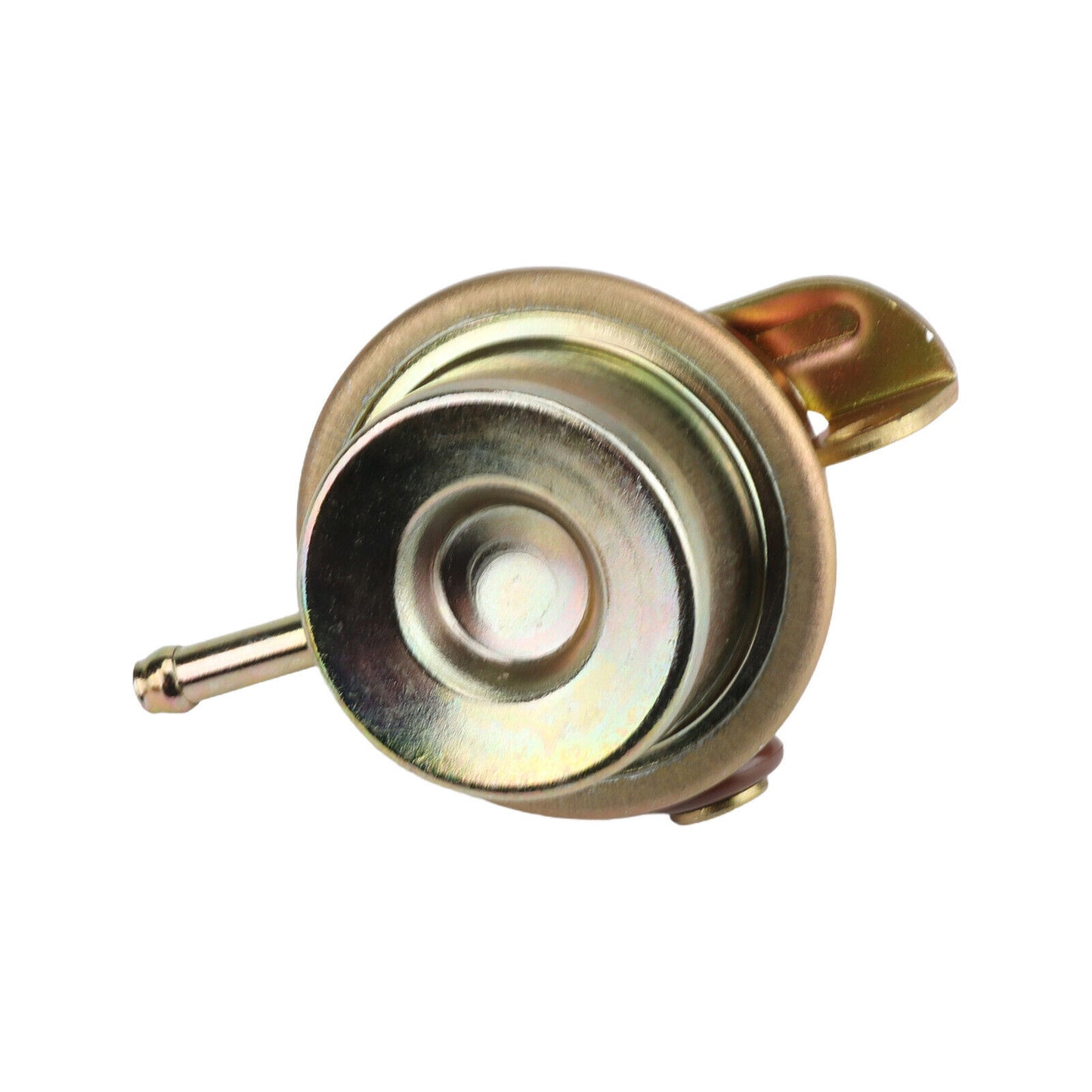 1PC for Ford for Mazda 1991-1998 NEW Fuel Pressure Regulator F2TZ9C968AA 92TF9C968AA